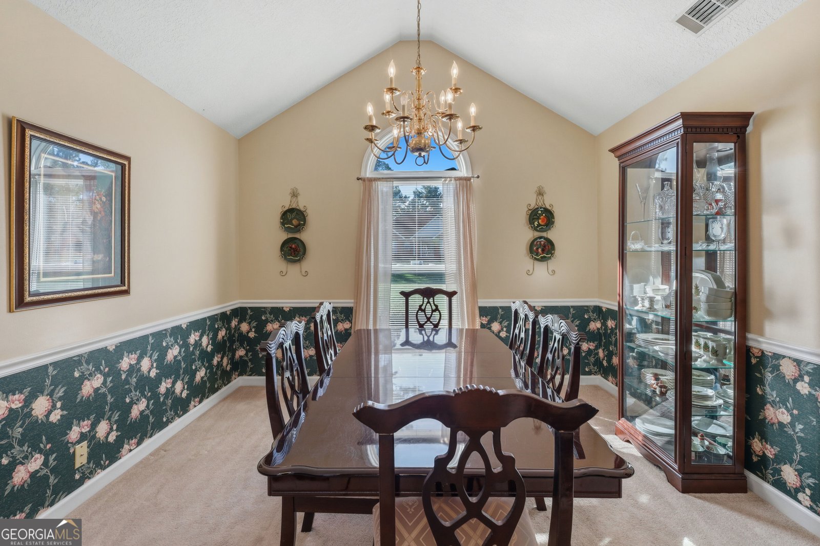 1139 Bartlett Drive Statesboro - Photo 20