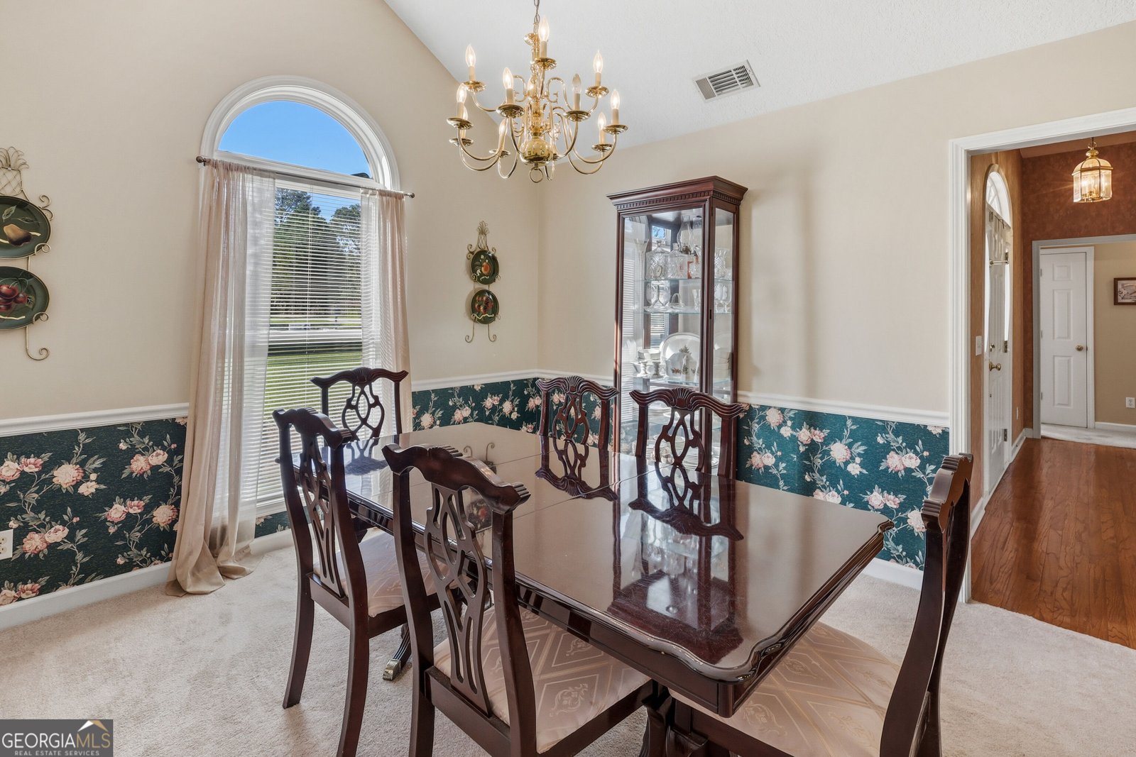 1139 Bartlett Drive Statesboro - Photo 21