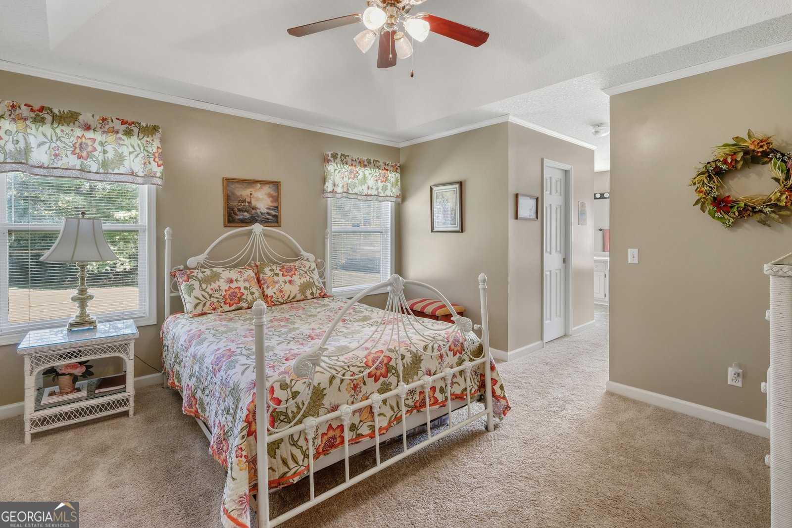 1139 Bartlett Drive Statesboro - Photo 22