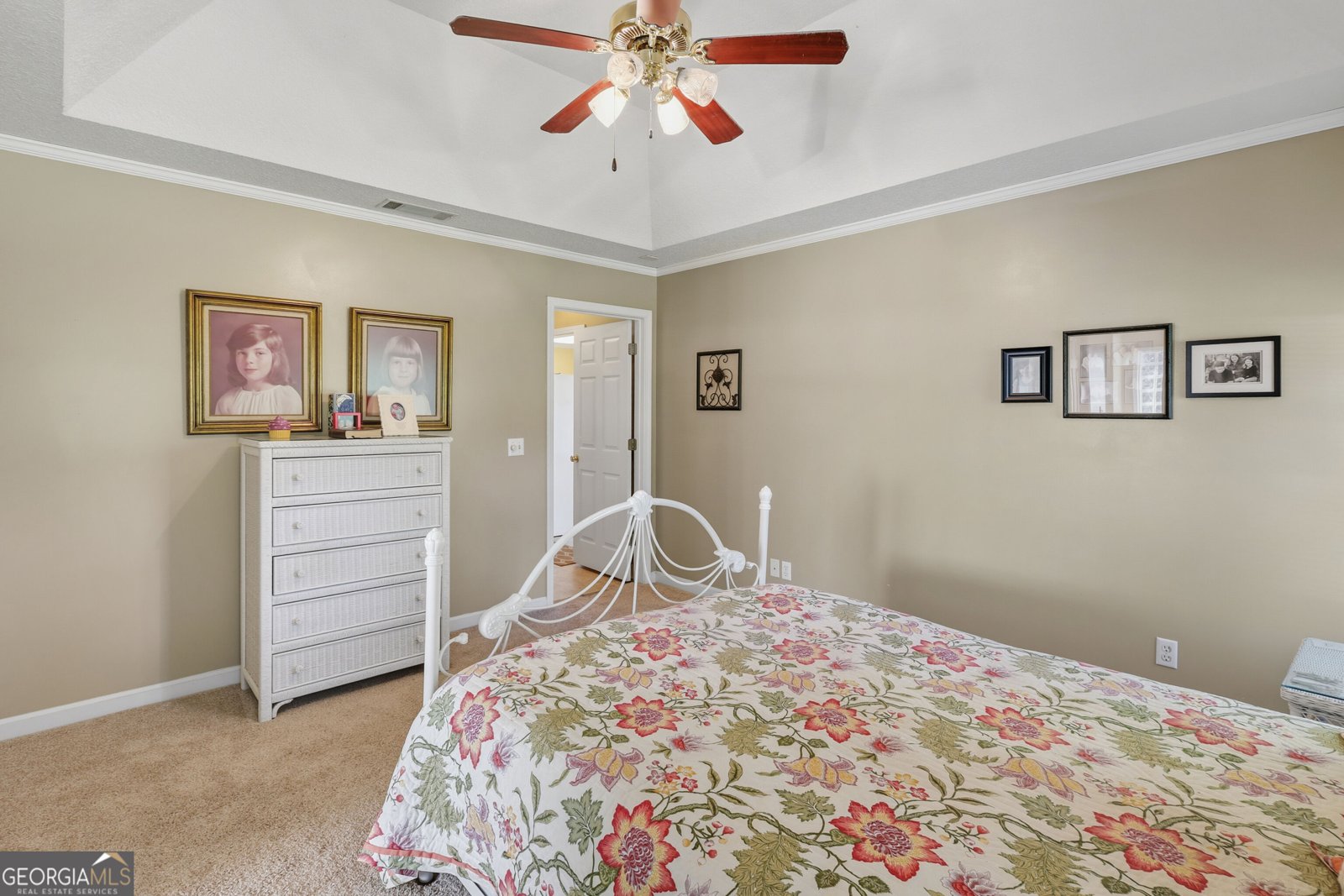 1139 Bartlett Drive Statesboro - Photo 23