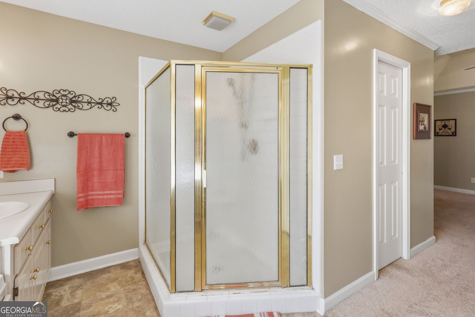 1139 Bartlett Drive Statesboro - Photo 25