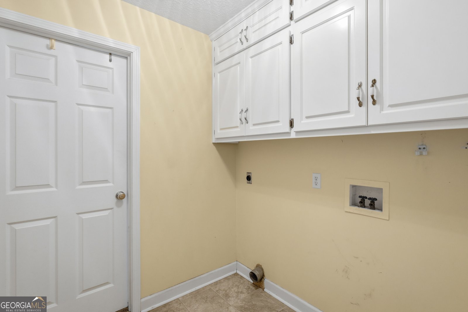 1139 Bartlett Drive Statesboro - Photo 28