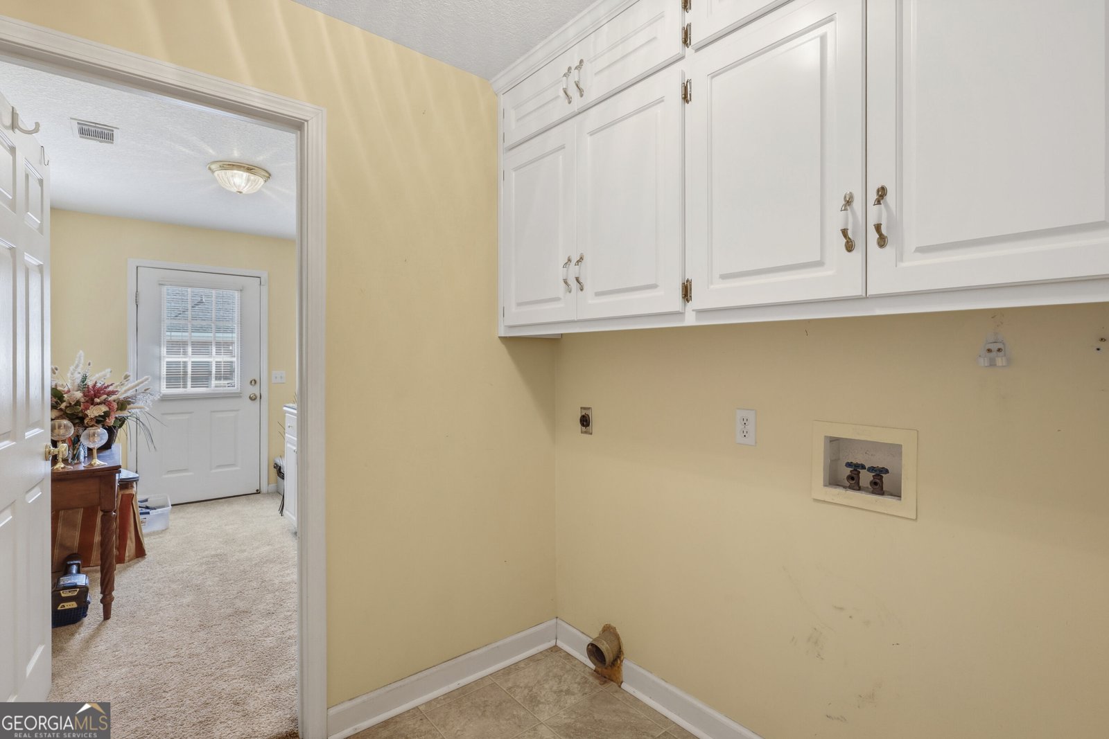 1139 Bartlett Drive Statesboro - Photo 29