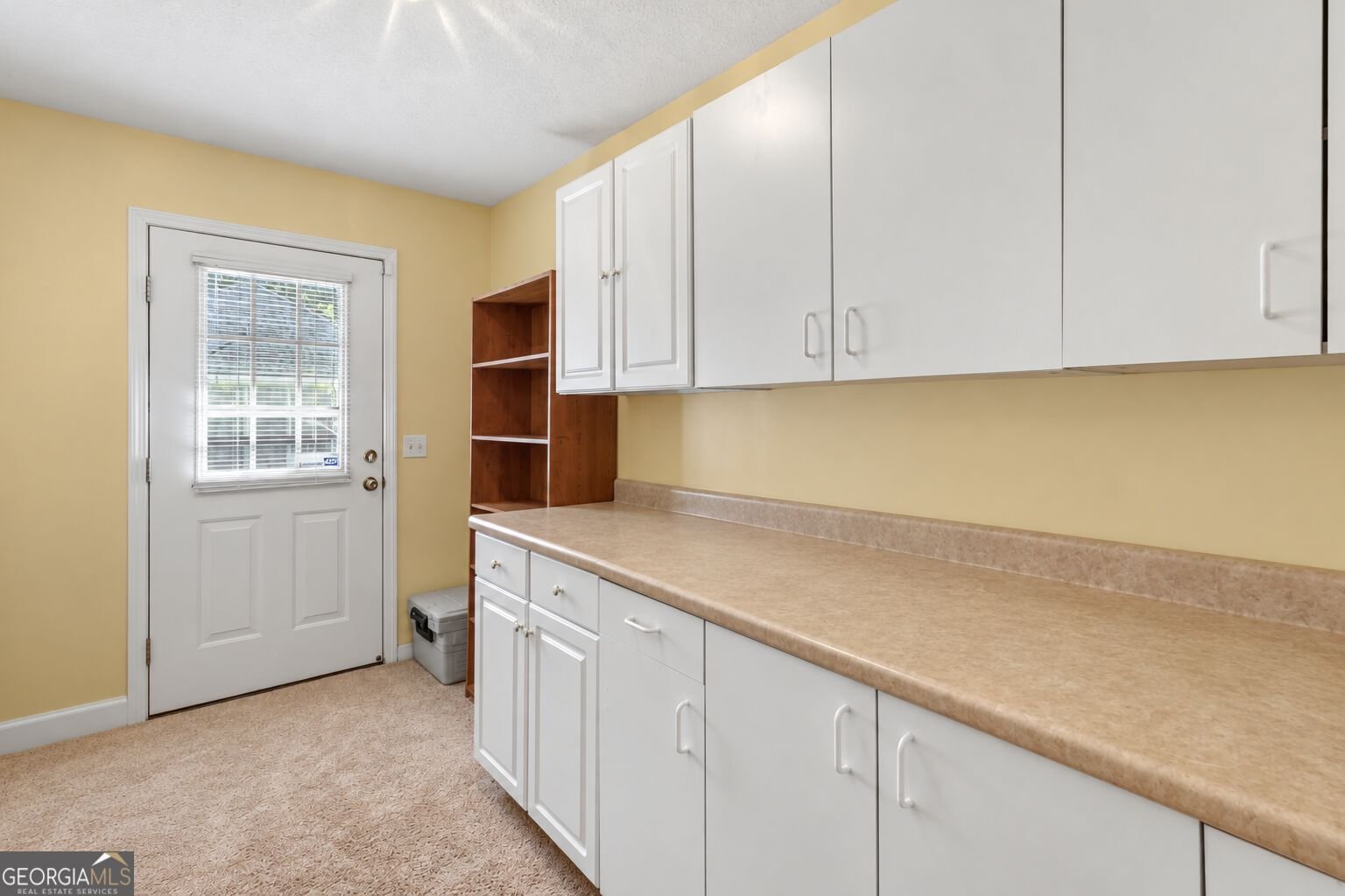 1139 Bartlett Drive Statesboro - Photo 30