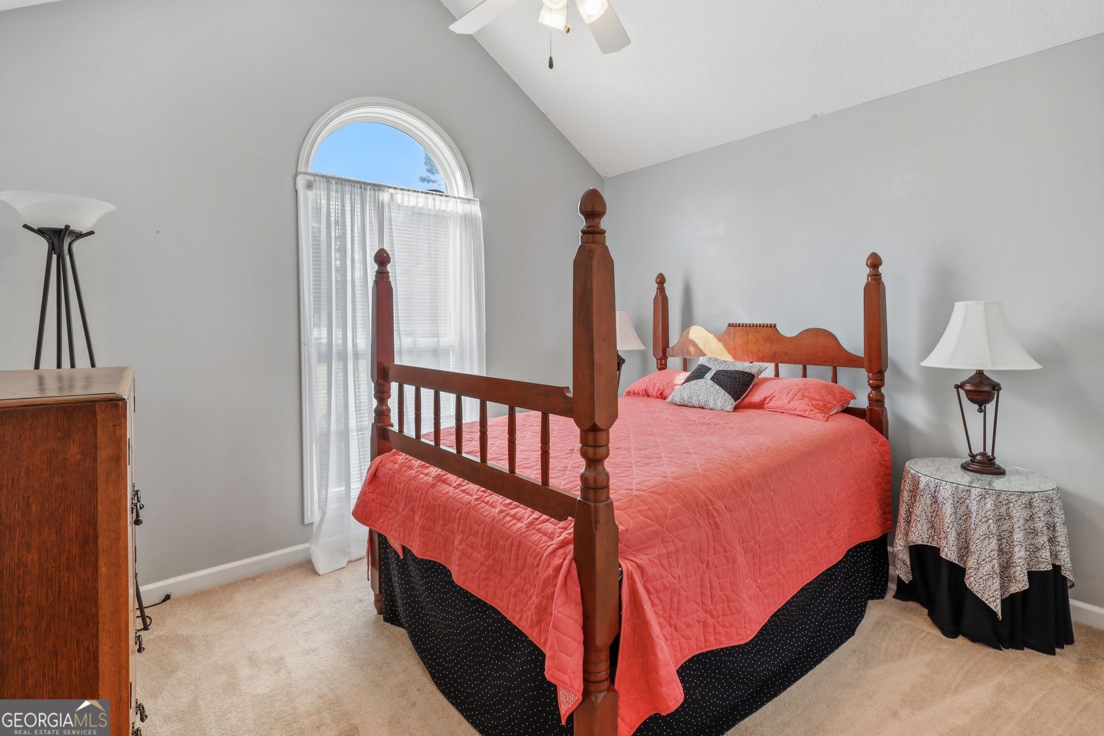 1139 Bartlett Drive Statesboro - Photo 31