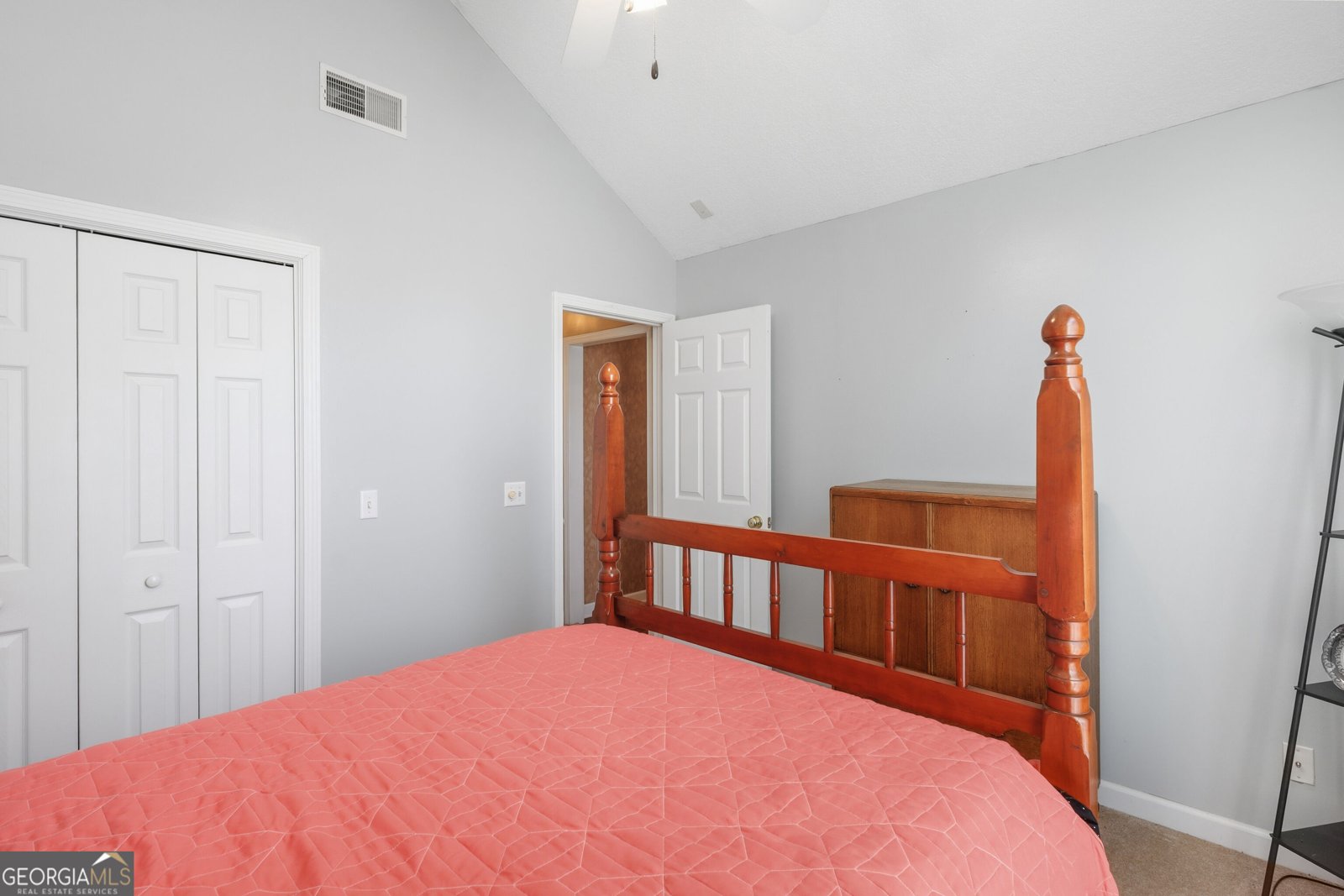 1139 Bartlett Drive Statesboro - Photo 32