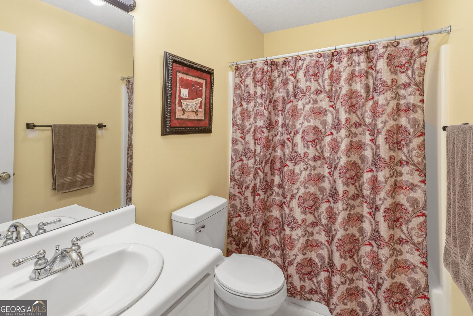 1139 Bartlett Drive Statesboro - Photo 33