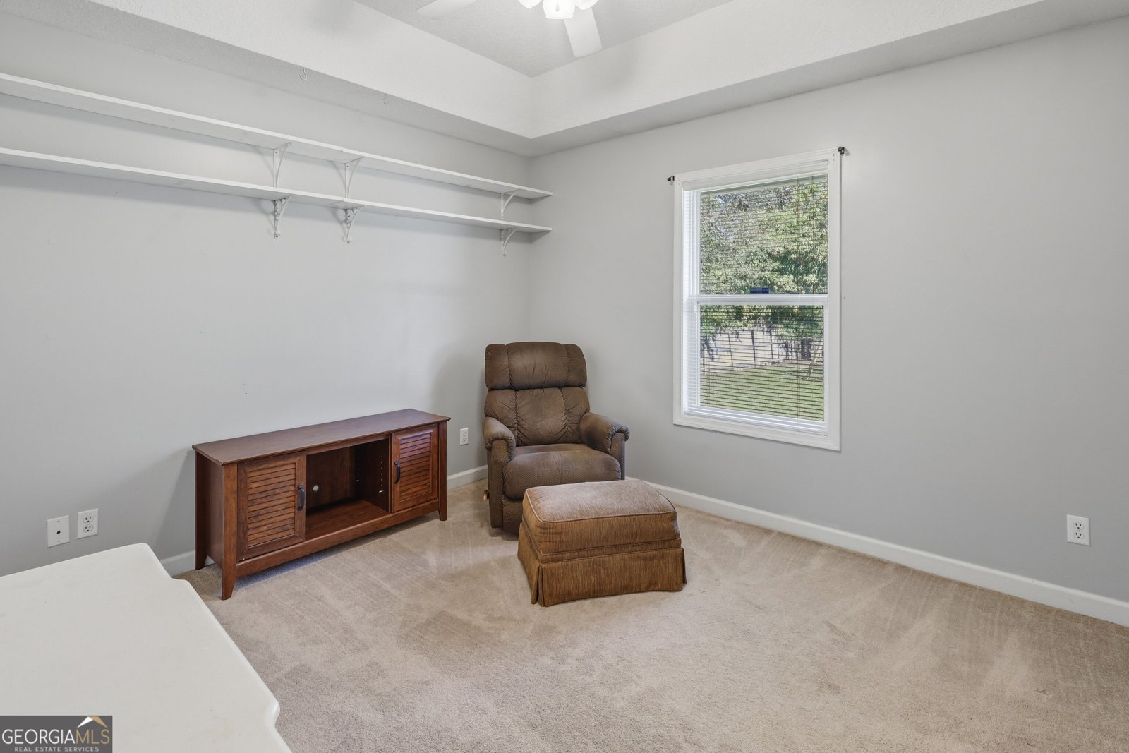1139 Bartlett Drive Statesboro - Photo 34