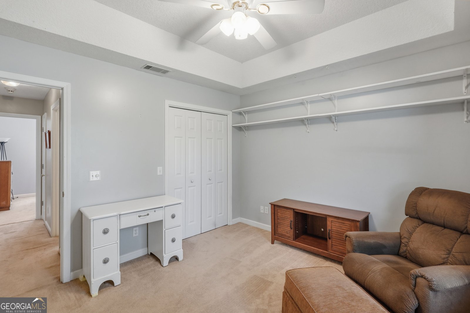 1139 Bartlett Drive Statesboro - Photo 35