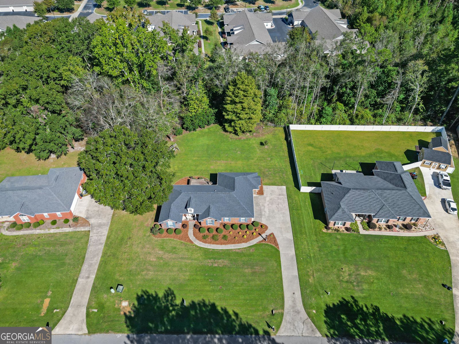 1139 Bartlett Drive Statesboro - Photo 36