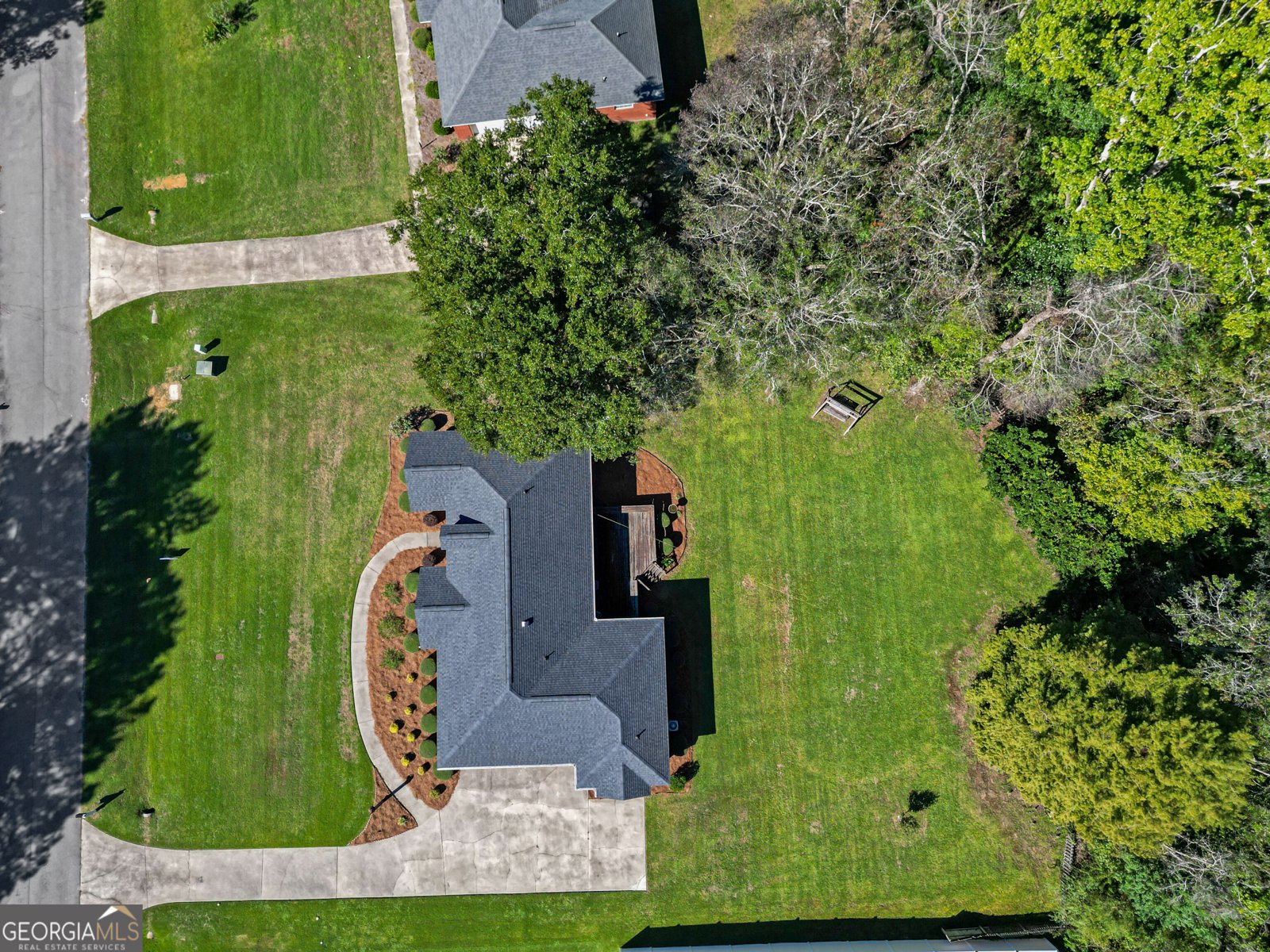 1139 Bartlett Drive Statesboro - Photo 37