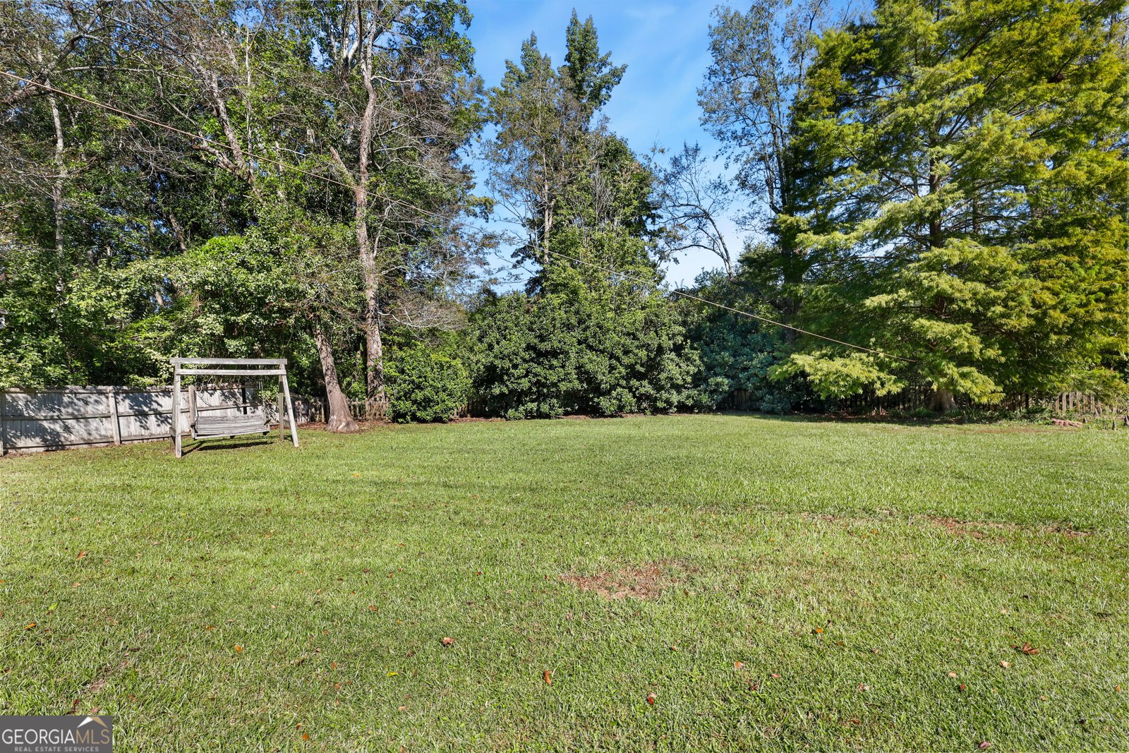 1139 Bartlett Drive Statesboro - Photo 6