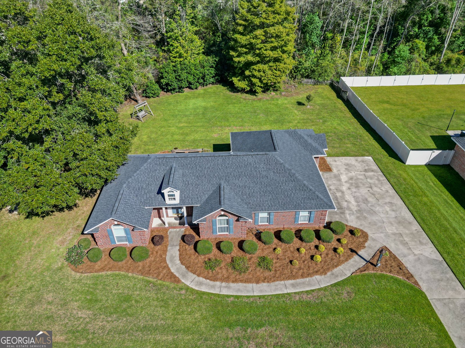 1139 Bartlett Drive Statesboro - Photo 7