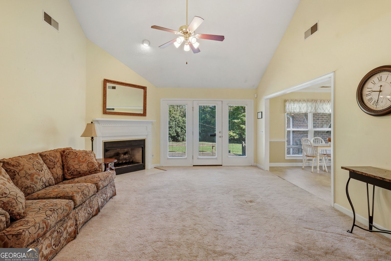 1139 Bartlett Drive Statesboro - Photo 8