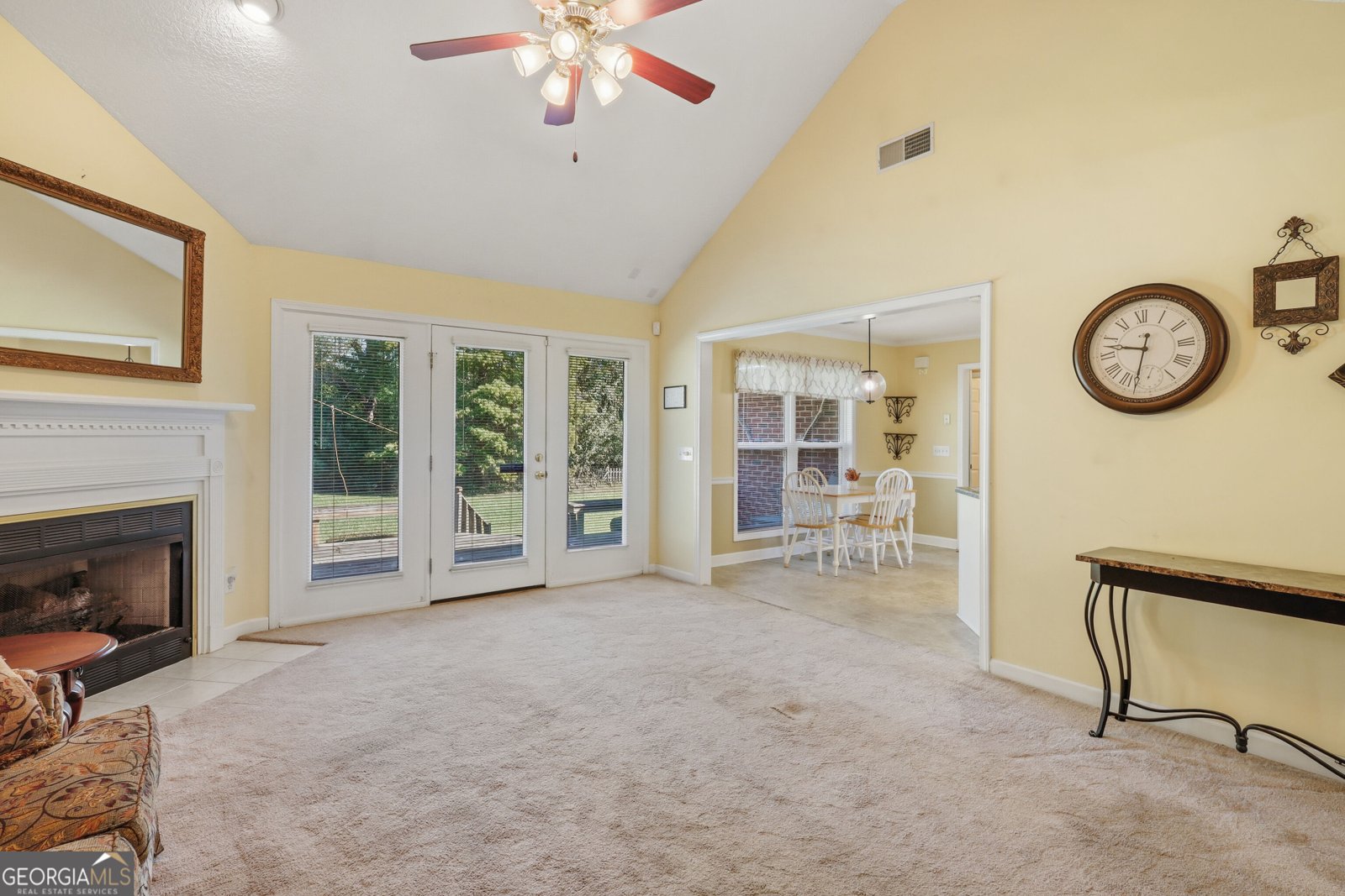 1139 Bartlett Drive Statesboro - Photo 9