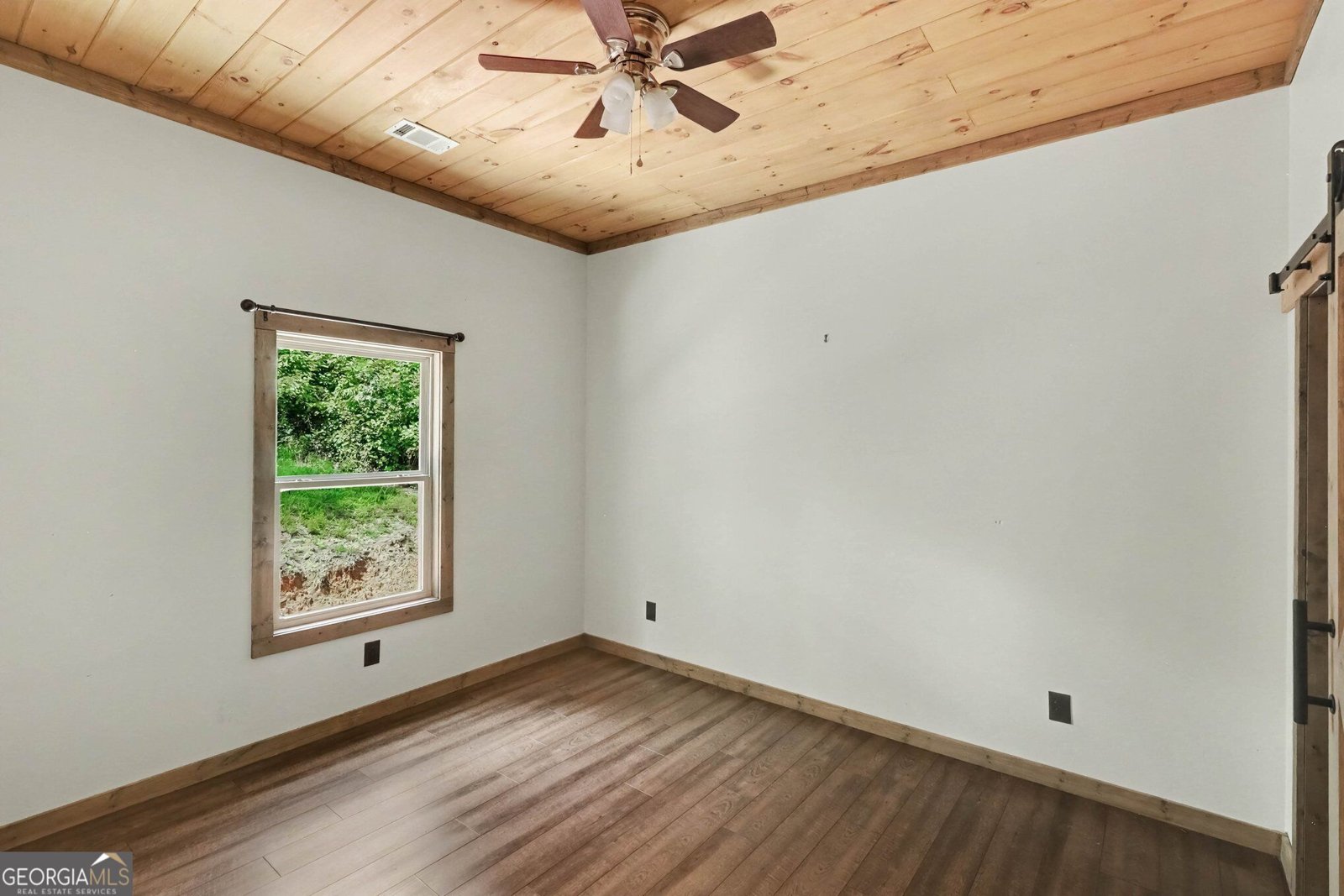 78 Lake Top Lane Ellijay - Photo 13