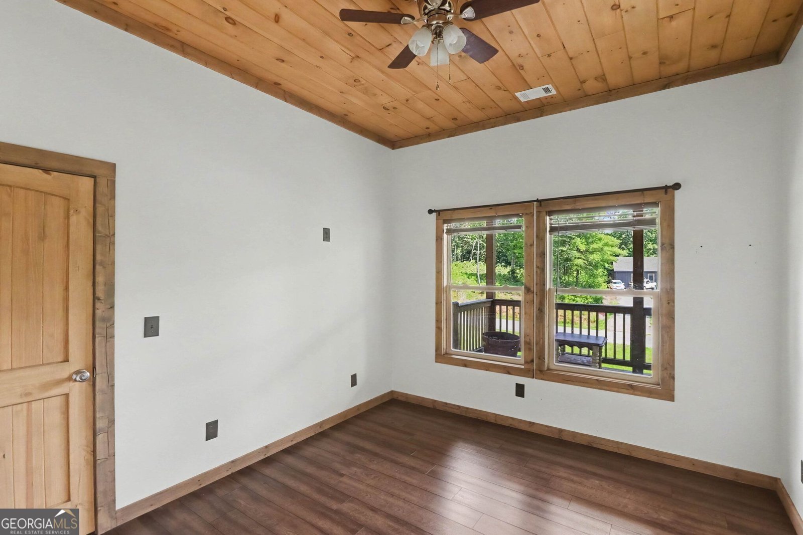 78 Lake Top Lane Ellijay - Photo 14