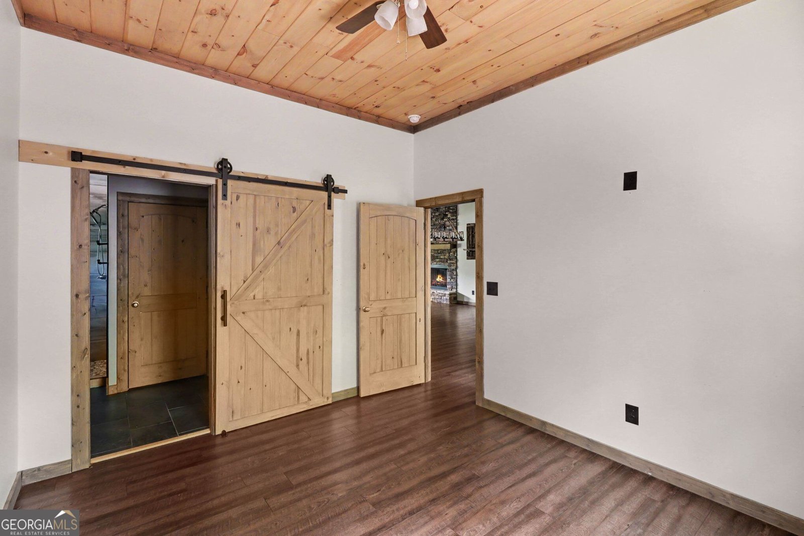 78 Lake Top Lane Ellijay - Photo 15
