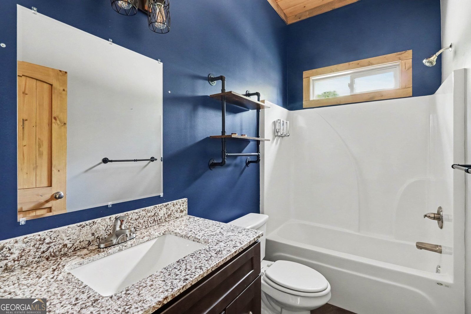 78 Lake Top Lane Ellijay - Photo 16