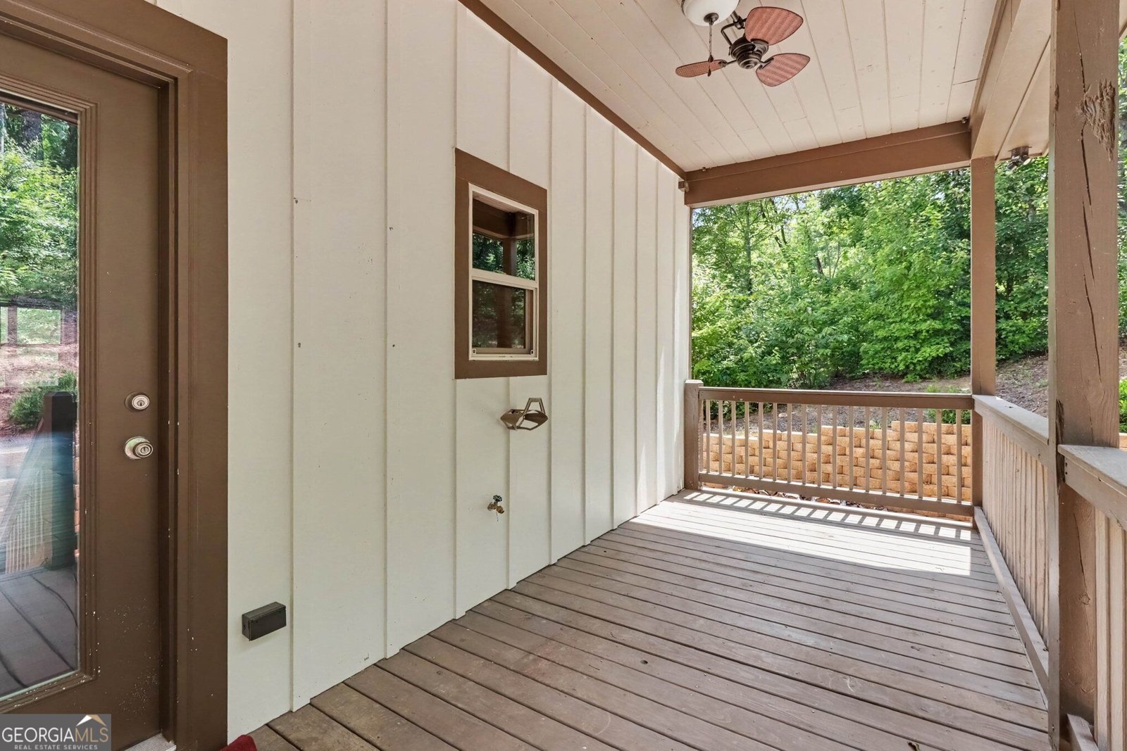 78 Lake Top Lane Ellijay - Photo 18