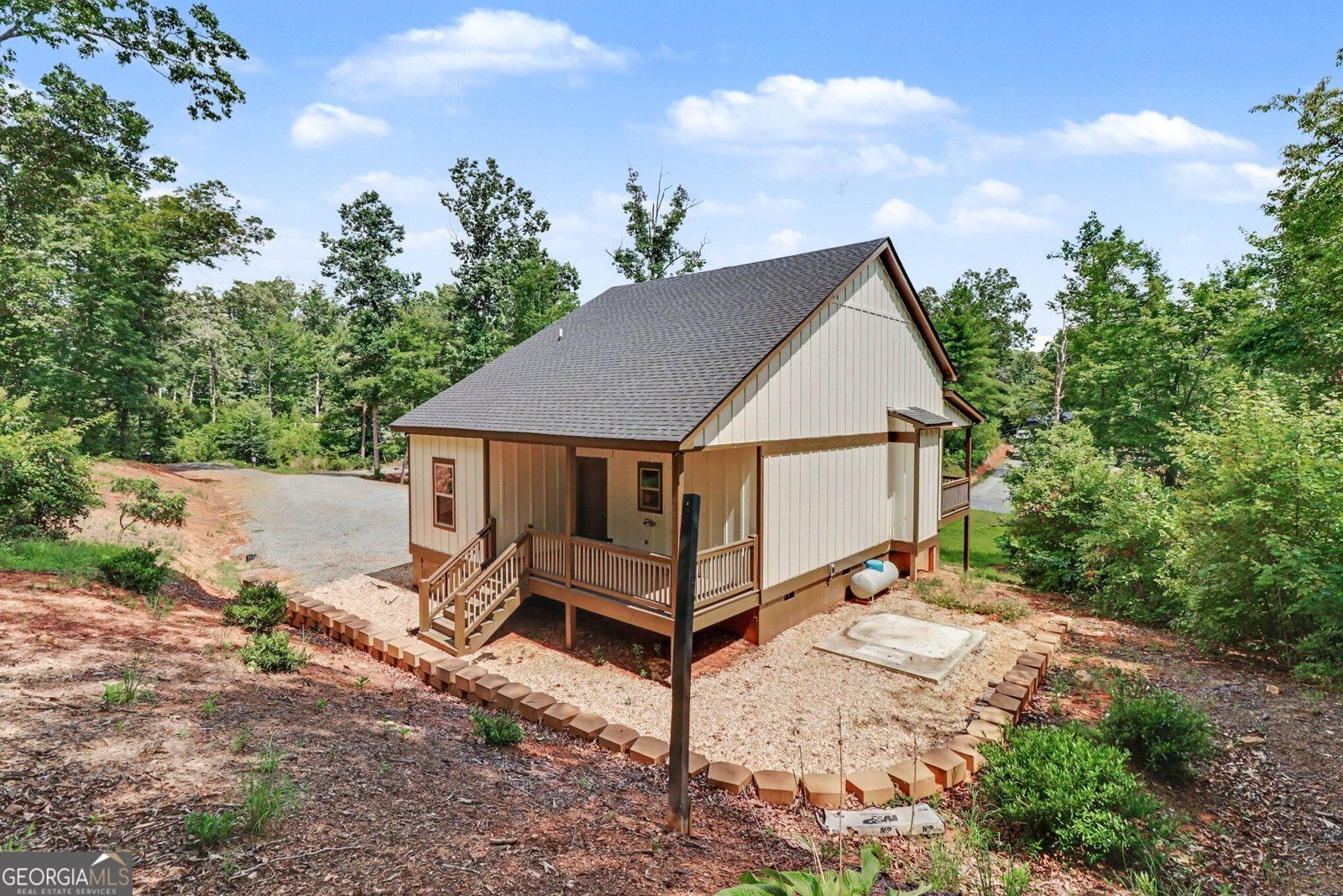 78 Lake Top Lane Ellijay - Photo 19