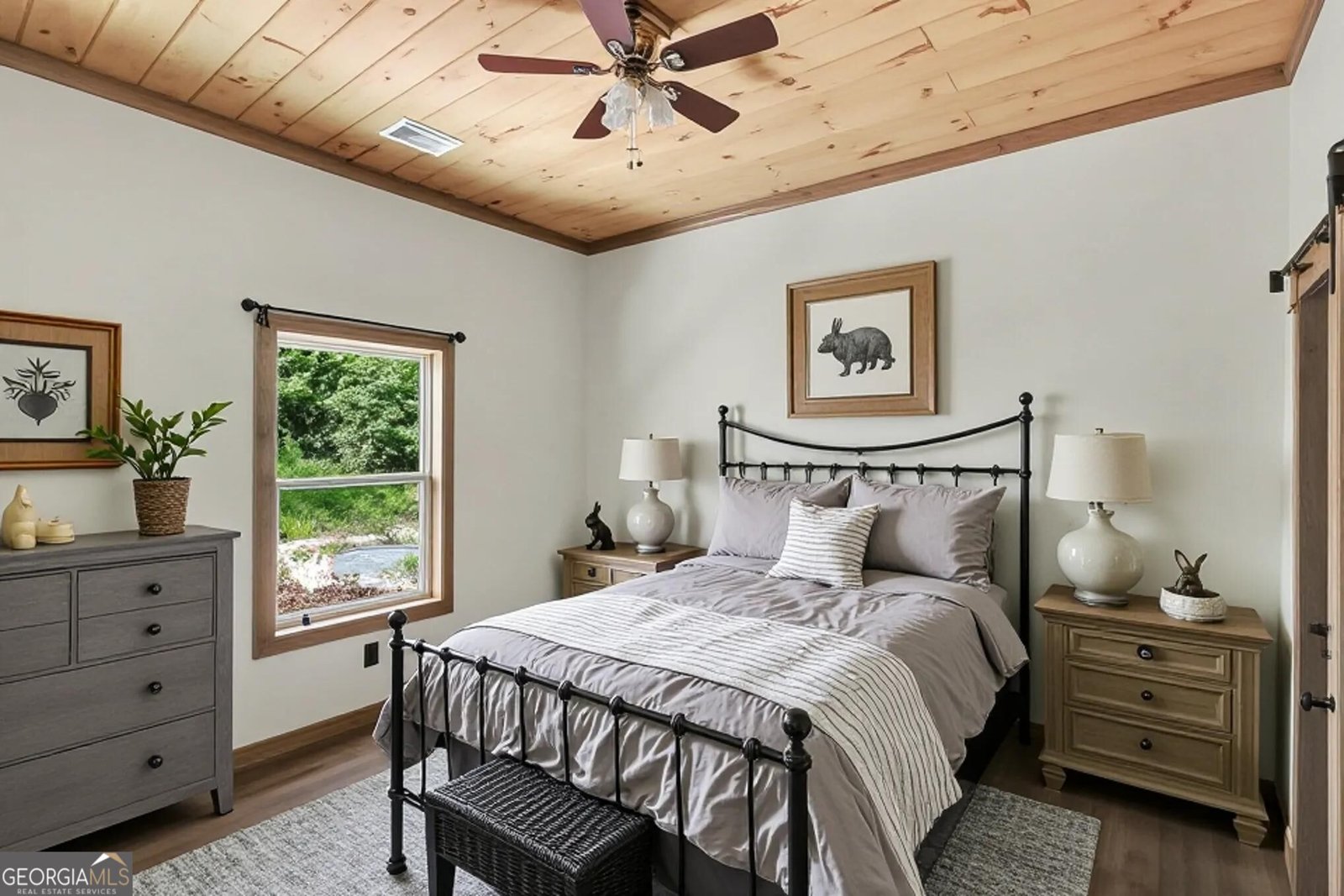 78 Lake Top Lane Ellijay - Photo 6