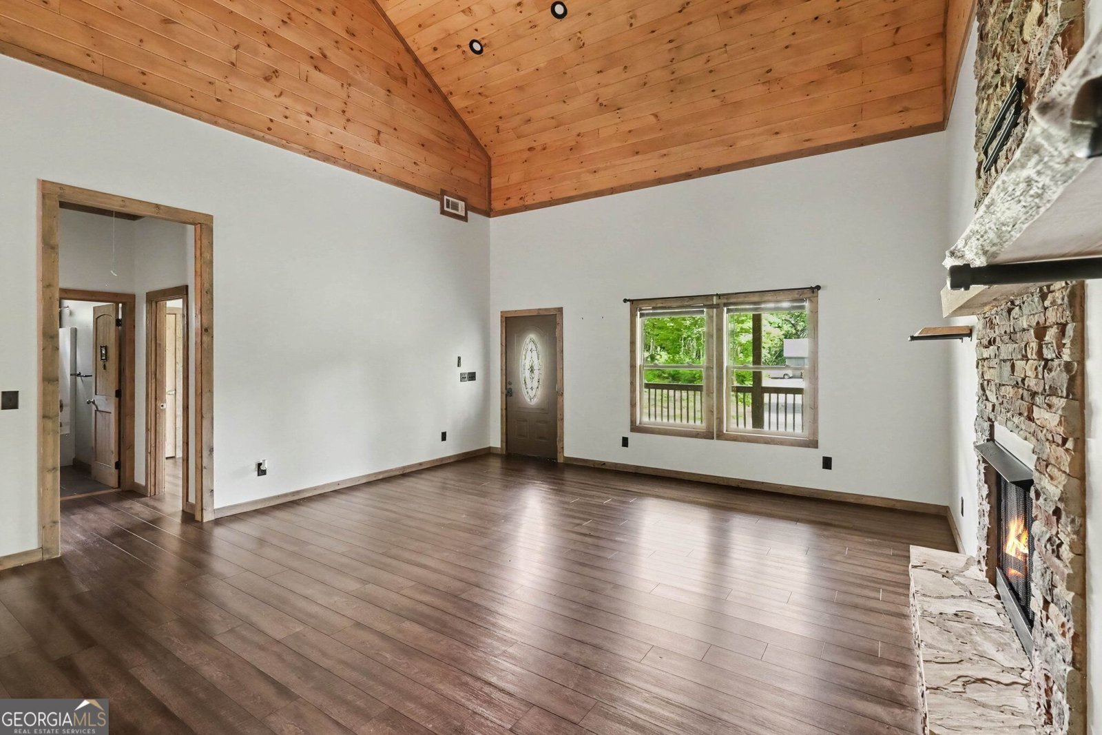 78 Lake Top Lane Ellijay - Photo 7