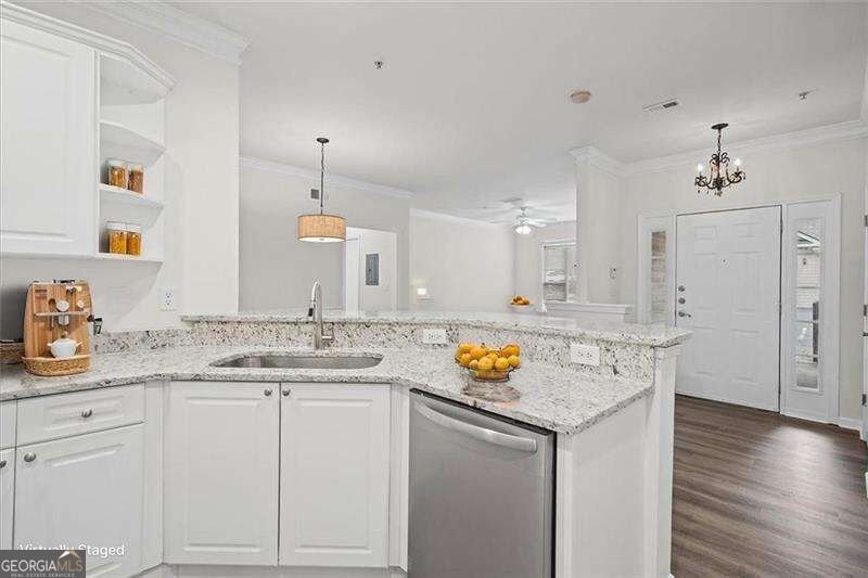 2400 Cumberland Parkway Atlanta - Photo 10