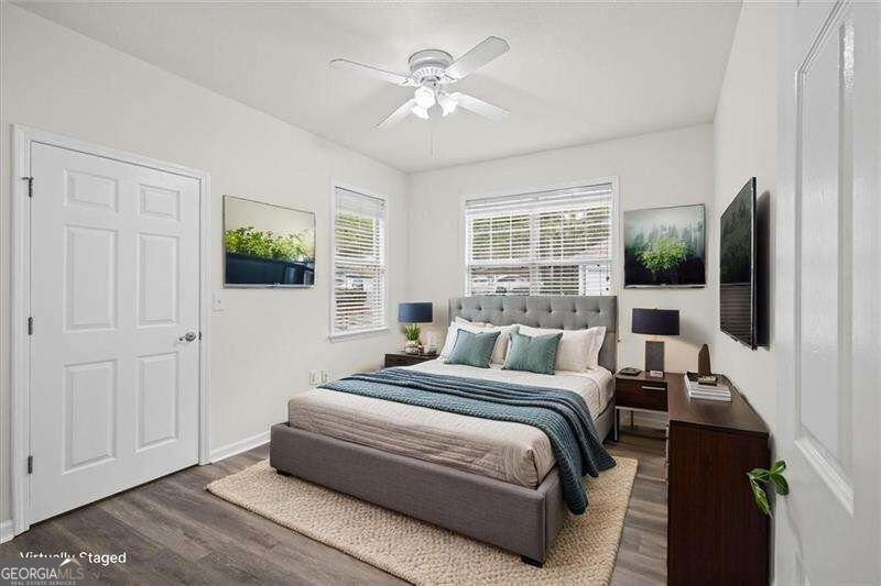 2400 Cumberland Parkway Atlanta - Photo 11