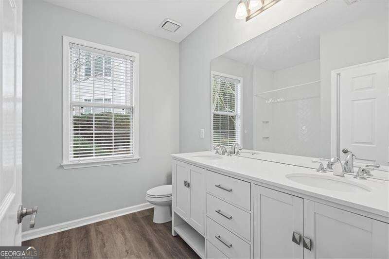 2400 Cumberland Parkway Atlanta - Photo 12