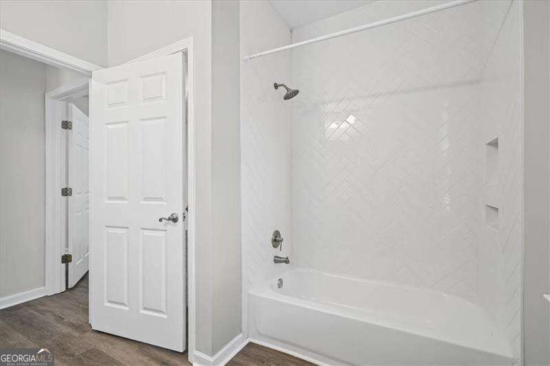2400 Cumberland Parkway Atlanta - Photo 13