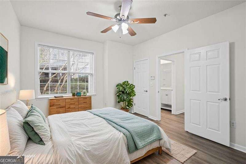 2400 Cumberland Parkway Atlanta - Photo 14