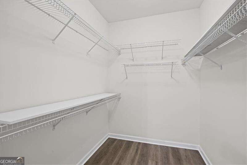 2400 Cumberland Parkway Atlanta - Photo 15