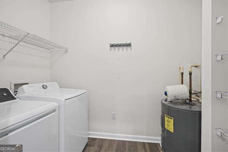2400 Cumberland Parkway Atlanta - Photo 16