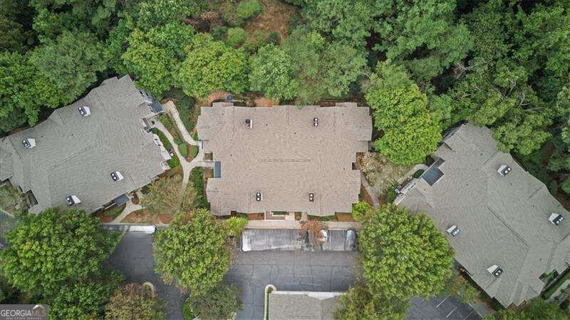 2400 Cumberland Parkway Atlanta - Photo 17