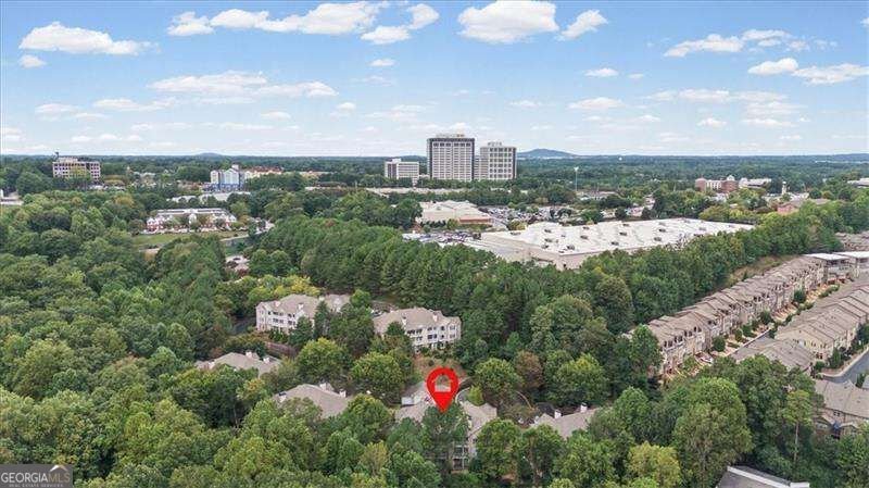 2400 Cumberland Parkway Atlanta - Photo 18