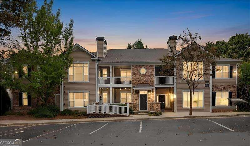 2400 Cumberland Parkway Atlanta - Photo 19
