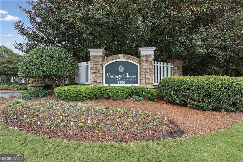 2400 Cumberland Parkway Atlanta - Photo 21