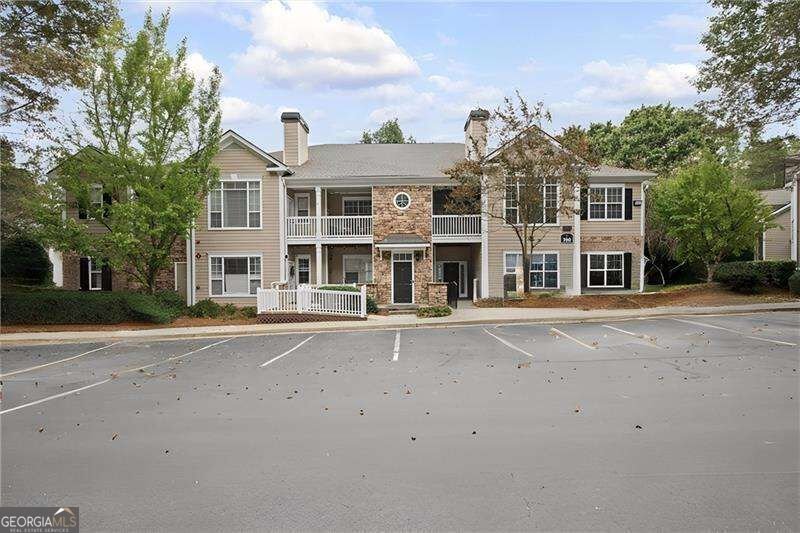 2400 Cumberland Parkway Atlanta - Photo 22