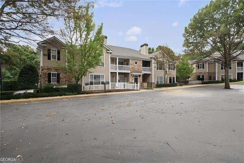 2400 Cumberland Parkway Atlanta - Photo 23