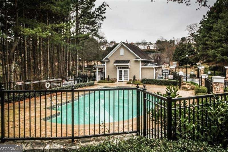 2400 Cumberland Parkway Atlanta - Photo 24