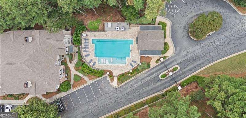 2400 Cumberland Parkway Atlanta - Photo 25