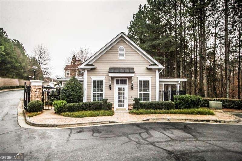 2400 Cumberland Parkway Atlanta - Photo 26