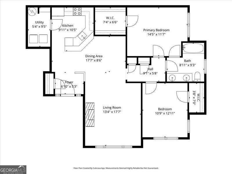 2400 Cumberland Parkway Atlanta - Photo 27