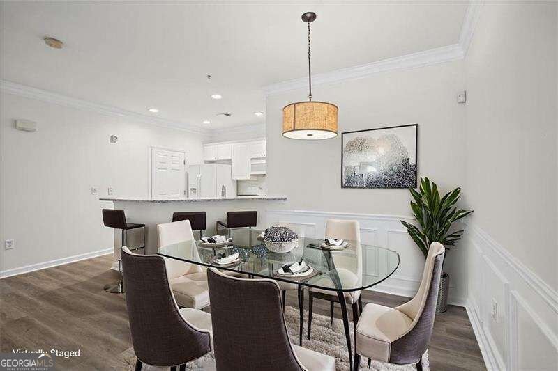 2400 Cumberland Parkway Atlanta - Photo 6