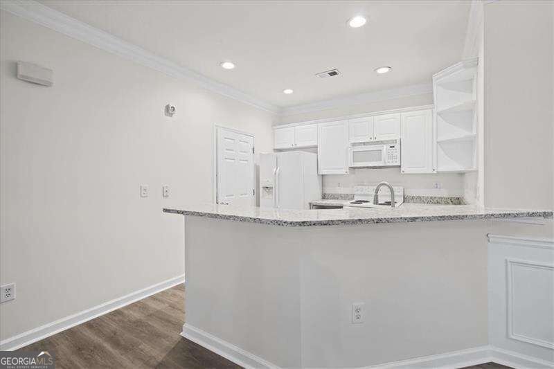 2400 Cumberland Parkway Atlanta - Photo 7