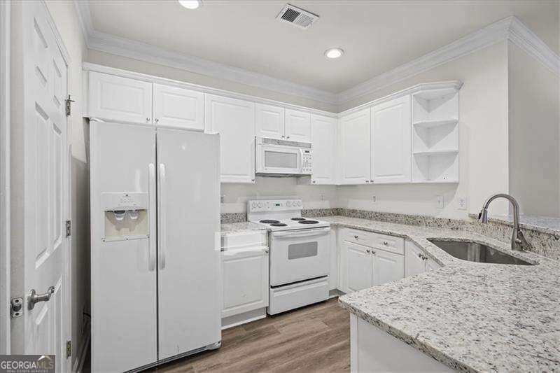 2400 Cumberland Parkway Atlanta - Photo 8