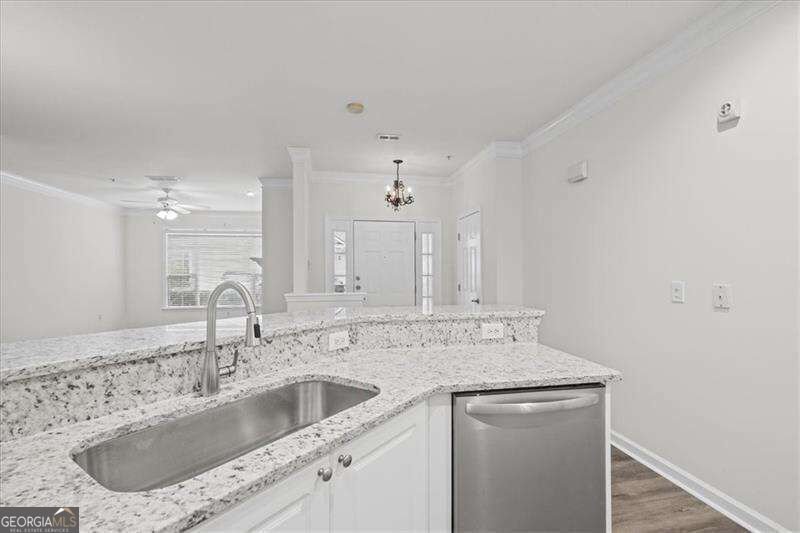 2400 Cumberland Parkway Atlanta - Photo 9