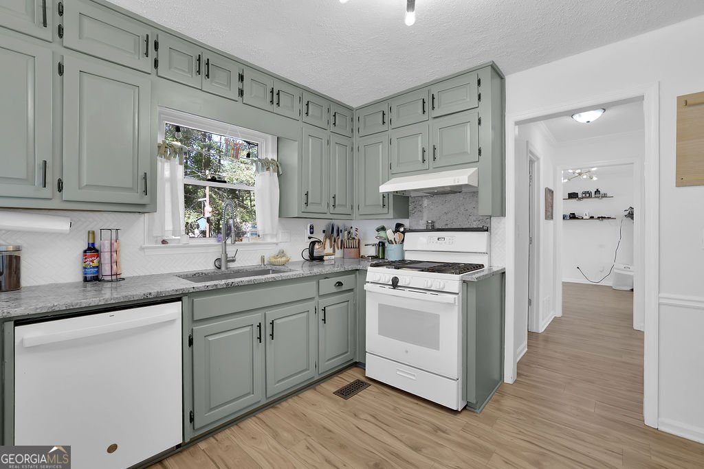 3114 Milford Chase SW Marietta - Photo 18