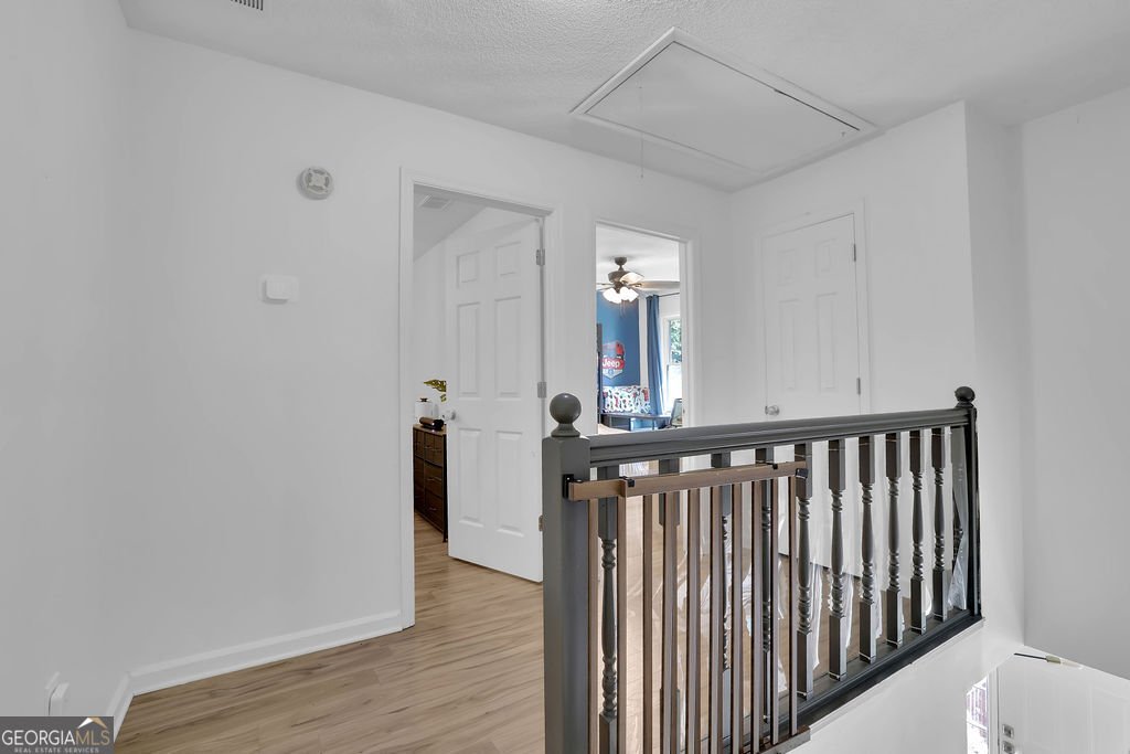 3114 Milford Chase SW Marietta - Photo 22